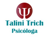 Talini Trich