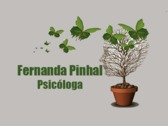 Fernanda Pinhal