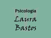 Psicologia Laura Bastos