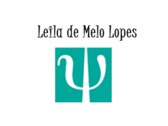 ​Leila de Melo Lopes