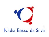 Nádia Basso da Silva