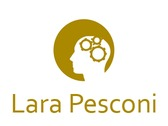 Lara Pesconi