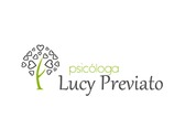 Lucy Previato Psicóloga