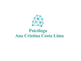 Ana Cristina Costa Lima