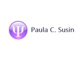Paula C. Susin