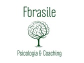 Fbrasile Psicologia e Coaching