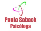 Paula Almeida Saback