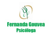 Fernanda Acosta Gouvea