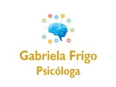 Gabriela Frigo
