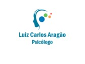 Luiz Carlos Aragão