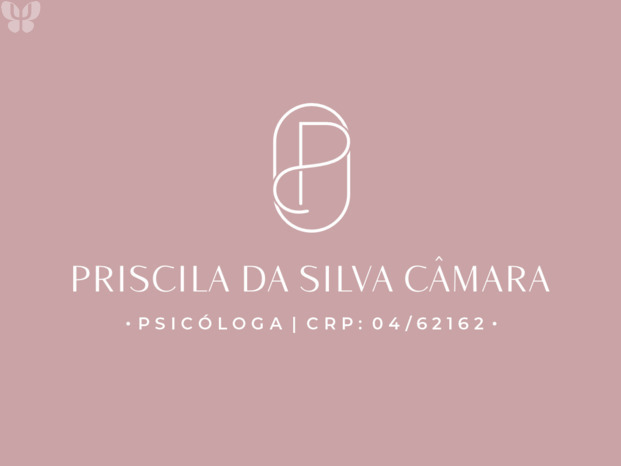 LOGO PRIMARIA FUNDO ROSA ESCURO.png