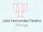 Júlia Fernandes Pereira Campos