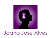 Joana José Alves