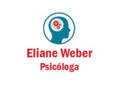 Eliane Weber