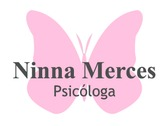 Psicóloga Ninna Merces