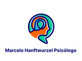 Marcelo Hanftwurzel Psicólogo