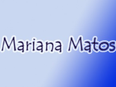 Mariana Matos