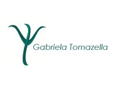 Gabriela Tomazella