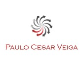 Paulo Cesar Veiga