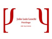 João Luiz Loschi