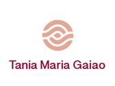Tania Maria Gaiao