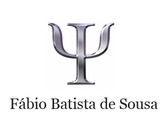 ​Fábio Batista de Sousa