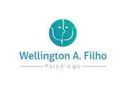 Wellington Filho Psicólogo
