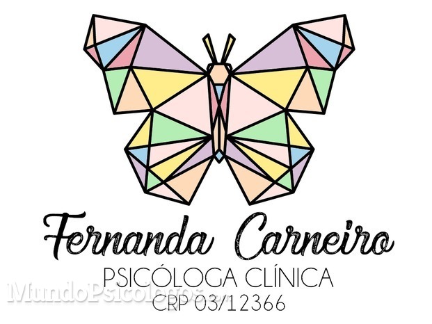 Fernanda_Carneiro