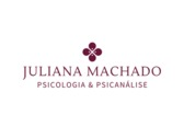 Juliana Machado Psicologia Clínica