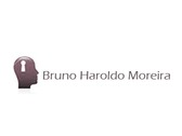 Bruno Haroldo Moreira
