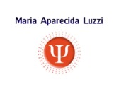 Maria Aparecida Luzzi