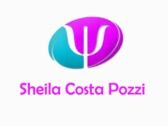Sheila Costa Pozzi