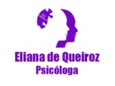 Eliana Franco de Queiroz