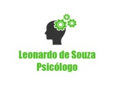 Leonardo Barros de Souza