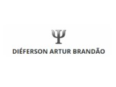 Diéferson Artur Brandão