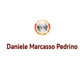 Daniele Marcasso Pedrino
