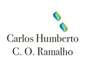 Carlos Humberto C. O. Ramalho