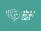 Clínica Neurocare