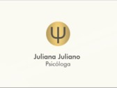 Juliana Juliano