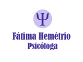 Fátima Hemétrio