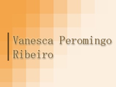 Vanesca Peromingo Ribeiro