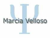 Marcia Velloso