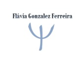 Flávia Gonzalez Ferreira