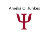 Amélia O. Junkes
