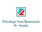 Psicólogo Ivan Raimundo de Araújo