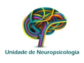 Unidade de Neuropsicologia
