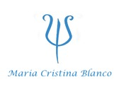 Maria Cristina Blanco
