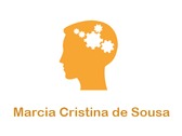 ​Marcia Cristina de Sousa