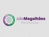 Júlia Magalhães