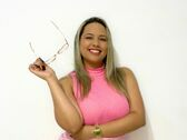 Laysa Lopes Milheiro